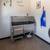 Upgrade Your Lifestyle! Modern Apartments with Top-Notch Amenities! 4 thumbnail