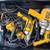 power tools. 4 thumbnail