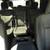 2019 Ford Expedition XLT 4x4 14 thumbnail