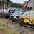 West Coast 73-87 Chevy Truck Parts 7 thumbnail