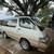 1994 Classic Toyota Hiace Van Import from Japan 6 thumbnail