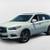 2019 INFINITI QX60 AWD All Wheel Drive LUXE SUV 1 thumbnail
