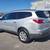 2012 Chevrolet Traverse - Financing Available! 9 thumbnail