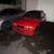 1994 BMW 325 e36 3 thumbnail