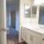 Swimming Pool, Walk-In Closets, 2bd 1ba 2 thumbnail