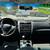 2015 NISSAN ALTIMA 2.5S. CLEAN TITLE, PASS SMOG! GAS SAVER! RUNS GREAT 9 thumbnail