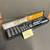(19 pc) S-K 3/8” DRIVE 6pt and 12pt RATCHET SOCKET SET -USA- 1 thumbnail