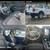 2018 Toyota Tacoma Double Cab TRD Sport- Lifted  Heavily Modified 12 thumbnail