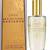 New JAFRA Reflections Radiance Oriental Eau de Toilette 1.7 fl. oz. 2 thumbnail