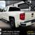 2014 Chevrolet Silverado 1500 Crew Cab High Country 4WD - Upgraded 20 9 thumbnail