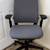 Steelcase Amia Task Office Chair 1 thumbnail