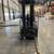 Crown 5500 Series Forklift LOW HOURS- $14,000/OBO 4 thumbnail