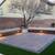 Luxury renovation home in central Summerlin 19 thumbnail