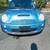 *** 2005 Mini Cooper S Hardtop 2 Door Automatic 7 thumbnail