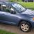 2011 Toyota Rav4 AWD Sport SUV 3 thumbnail