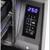 Appliances VA, 24” & 30” GE Profile, Viking… Warming Drawer, Starting 4 thumbnail