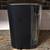 KEURIG K-ELITE SINGLE SERVE COFFEE MAKER 6 thumbnail