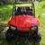 Polaris rzr 170 / dune buggy 2 thumbnail