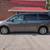 2011 Toyota Sienna XLE 2 thumbnail