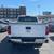 2017 CHEVROLET SILVERADO 1500 LT 11 thumbnail