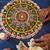 Mandala Art Workshop 7 thumbnail