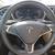 2015 Tesla Model S 4dr Sdn RWD 85 kWh Battery 6 thumbnail