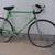 1970's Jeunet Franche-Comte 10-Speed New Tires  23" Frame Nice Rider 1 thumbnail