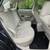 2010 SUBARU IMPREZA 11 thumbnail