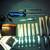Ginsu Kotta Series Knifes, Scooper & Tournament Choice Electric Knife 1 thumbnail