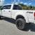 FORD SUPER DUTY F-250 KING RANCH 7" LIFT 37" TIRES KELDERMAN BUMPERS 5 thumbnail