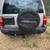 2000 tracker 4x4 2 thumbnail