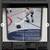 Sportcraft Silverdome electronic dome rod hockey table 5 thumbnail