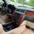2008 Chevy Silverado 1500 LTZ Crew Cab 4WD 20 thumbnail