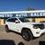 2016 Jeep Grand Cherokee Limited 75th Anniversary 4x4 *81,674 miles* 1 thumbnail