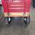Radio Flyer Wagon 3 thumbnail