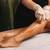 beauty salon 3 thumbnail