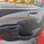 2012 Chevrolet sonic, five speed, manual 10 thumbnail