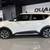 2020 Kia Soul  X-Line Wagon 4D Sedan 2 thumbnail