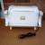 Baby George Foreman® ROTISSERIE *NEW Open Box* 8 thumbnail
