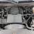 2025 Chevrolet Silverado 2500HD 4x4 4WD Chevy Truck LT Crew Cab 19 thumbnail