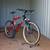 Very clean Size M Gary Fisher 27sp hardtail fitness mountain bike MTB 3 thumbnail