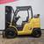 ☆☆☆ 2017 MITSUBISHI/CAT FG40N FORKLIFT ☆☆☆ 1 thumbnail