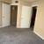 GREGORY COVE APARTMENTS 1 thumbnail