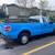 2011 Ford F150 Regular Cab XLT Pickup 2D 8 ft 13 thumbnail