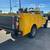 2015 Chevy Silverado 3500 HD   Champion air compressor utility bed 3 thumbnail