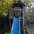 Backyard Play Structure 2 thumbnail