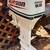 2005 Johnson 9.9HP Outboard Motor. Model #:J10RS0S 3 thumbnail