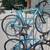 Bicycle's For Sale $100-$400,FUJI,SPECIALIZED,BIRIA,SUPREME,TREK, 15 thumbnail