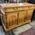 Solid Wood Buffet (s) at Creative Bargains 5 thumbnail