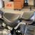MOTORCYCLE SEAT UPHOLSTERY 5 thumbnail